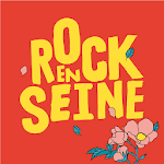 Rock en Seine Festival 2020 Apk