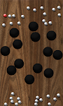 screenshot of Roll Balls into a hole