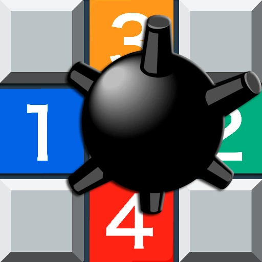 Minesweeper Duel Download on Windows