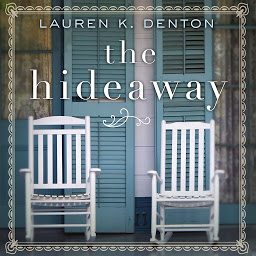 Icon image The Hideaway