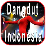 Top Dangdut Indonesia icon