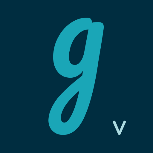 Graffity Viewer logo