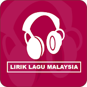 Top 30 Music & Audio Apps Like Lirik Lagu Melayu - Best Alternatives