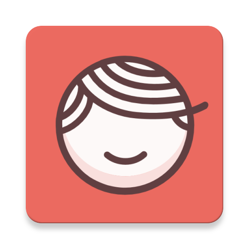 Joyable - An AbleTo Program icon