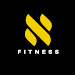 EXCELERATE Fitness
