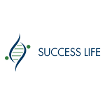 Cover Image of Скачать Success Life PVT LTD  APK