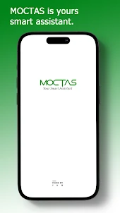 MOCTAS RF Calculator