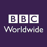 BBC Worldwide Trade Events icon