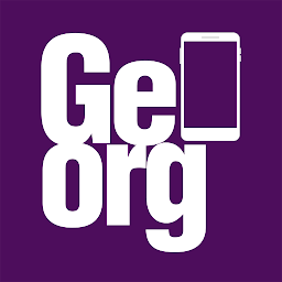 「Mein Georg」のアイコン画像