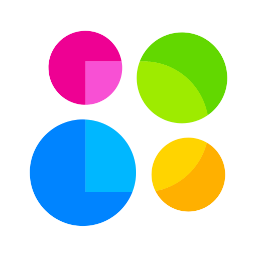 서울디지털동행플라자 logo