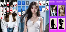 Solitaire APK