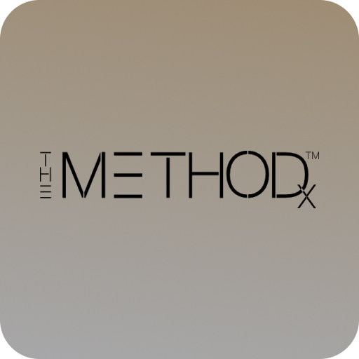 THE METHODx Download on Windows