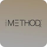 THE METHODx icon