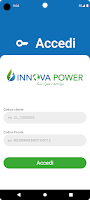 Innova Power APK Screenshot Thumbnail #1