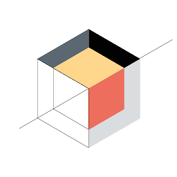 Florentin Design Urbain: Download & Review