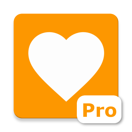 Progressive Workouts Pro 1.10.3 Icon