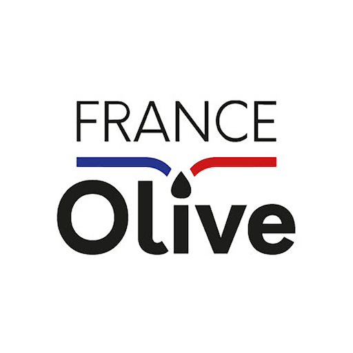 Oléiculteur logo