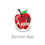 Ambeys Big Apple Service