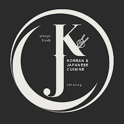 Obraz ikony: K & J Cuisine