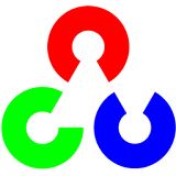 OpenCV Manager icon