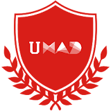 uMAD 2015 icon