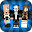 HD Skins for Minecraft 128x128 Download on Windows