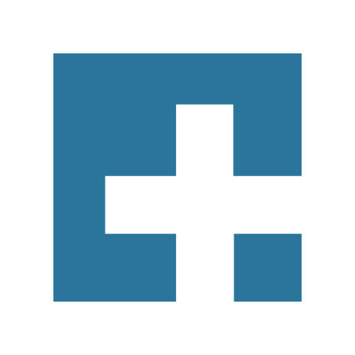 Christ Community CU logo