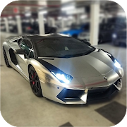Top 36 Personalization Apps Like Car Wallpaper Lamborghini Aventador - Best Alternatives