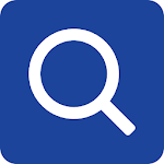 Cover Image of Download GMX Search  APK