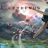 Cerberus: Build a City and Protect the Planet