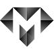 Diamond Merchant تنزيل على نظام Windows