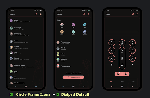 Hex Plugin - Tostitos Screen 3