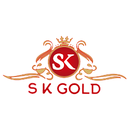 图标图片“S K Gold”
