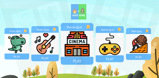 2 Pictures 1 Word - Offline Ga 2.5 APK + Mod (Free purchase) for Android