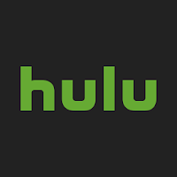 映画見放題 完全無料 映画情報アプリhit Cinemaのおすすめアプリ Android Applion