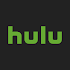 Hulu / フールー　人気ドラマ・映画・アニメなどが見放題！動画配信アプリ3.0.51