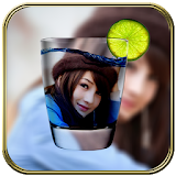 PIP Camera Effects - PIP Photo icon