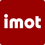 Cover Image of ダウンロード imot.bg  APK