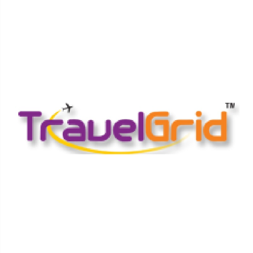 Travelex-NH logo