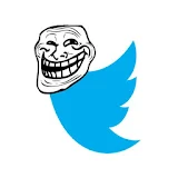 Fake Tweet Generator (Twitter) icon