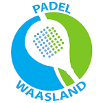 Cover Image of Download Padel Waasland 8.0 APK