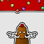 Rudolf the searcher