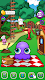 screenshot of Moy 7 - Virtual Pet Game