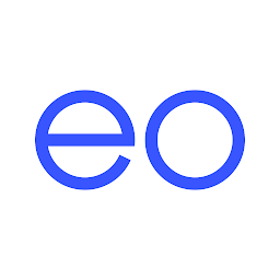 EO App: Download & Review