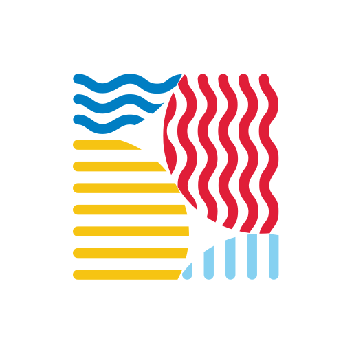 Спартакиада ЛУКОЙЛа logo