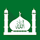Prayer Times : Azan, Islam & Qibla Finder Ramadan Download on Windows