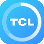 Cover Image of Download TCL Connect  APK