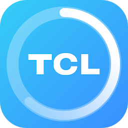 รูปไอคอน TCL Connect