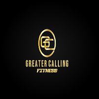 Greater Calling
