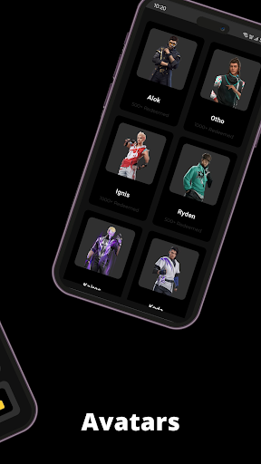 FF Skin Tool 2